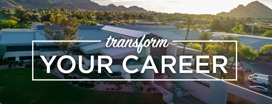 Zions Bancorporation Careers - Jobs