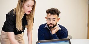 Zions Bancorporation Careers - Jobs