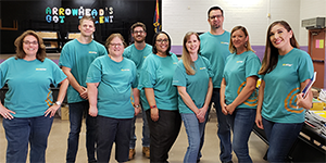 Zions Bancorporation Careers - Jobs