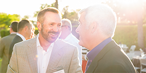 Zions Bancorporation Careers - Jobs