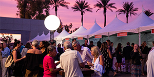 Zions Bancorporation Careers - Jobs