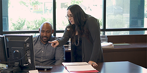 Zions Bancorporation Careers - Jobs