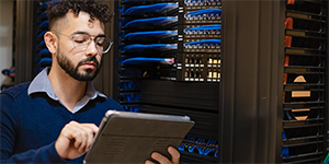 Zions Bancorporation Careers - Jobs