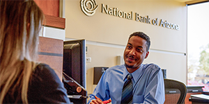 Zions Bancorporation Careers - Jobs